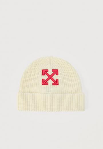 Головной убор