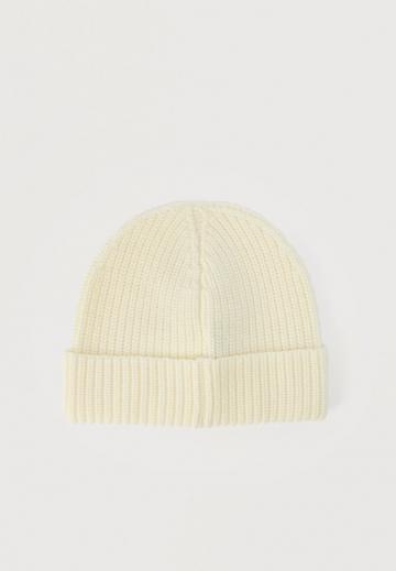 Головной убор