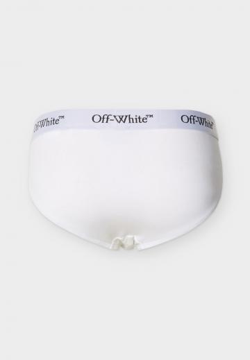 Трусы слипы