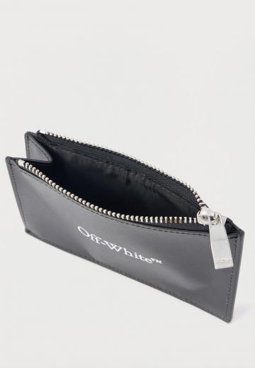 Папка для документов