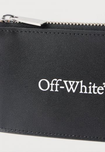 Папка для документов