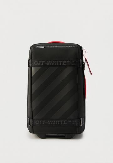 Дорожная сумка