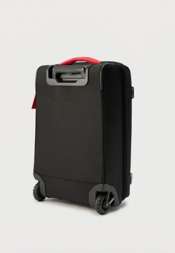 Дорожная сумка