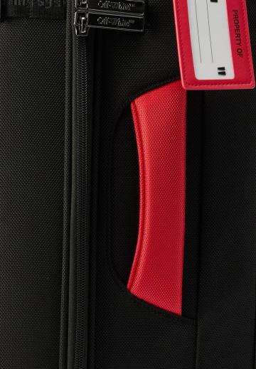 Дорожная сумка