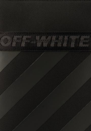 Дорожная сумка