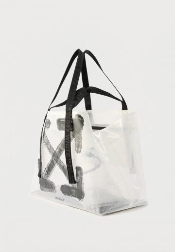 Пляжная сумка