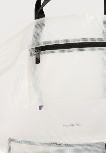 Пляжная сумка