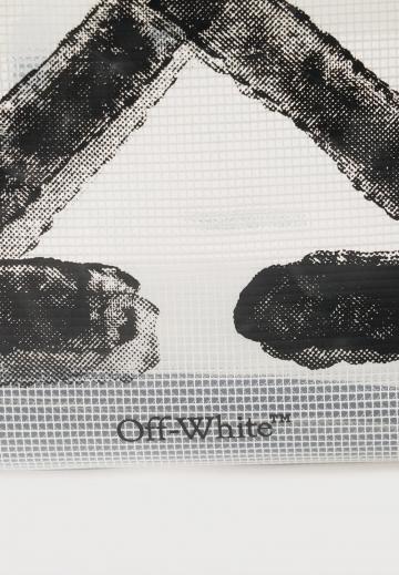 Пляжная сумка