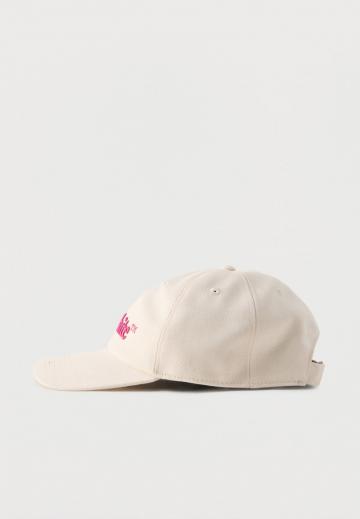 Головной убор