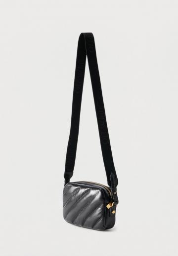 Сумка для камеры