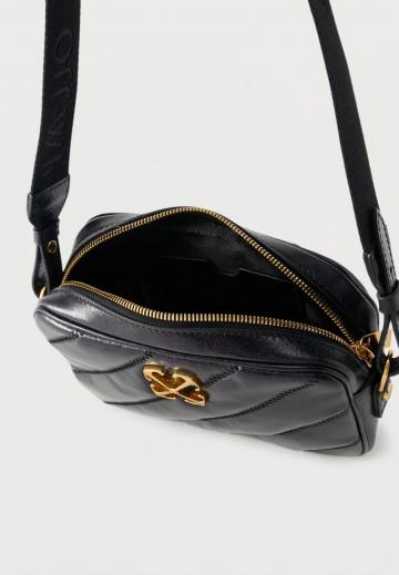 Сумка для камеры