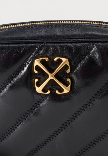 Сумка для камеры