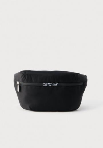 Сумка на пояс