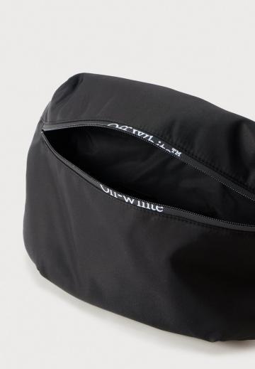 Сумка на пояс