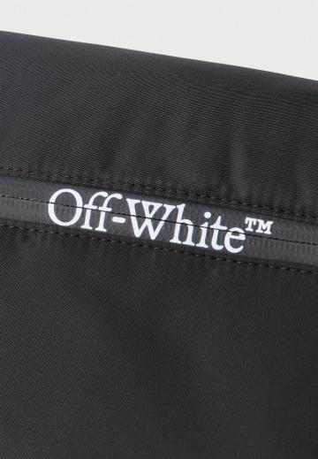 Сумка на пояс