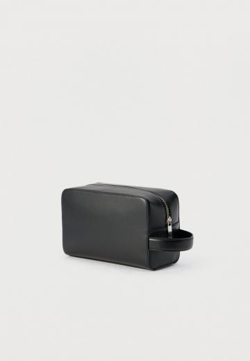 Косметичка