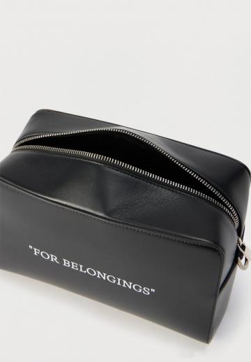 Косметичка