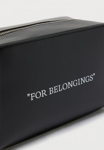 Косметичка