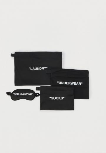 Косметичка