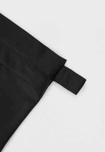 Косметичка