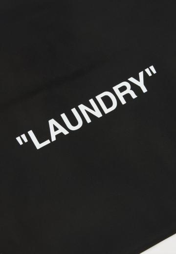 Косметичка