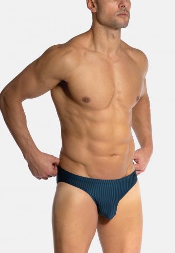 Трусы слипы