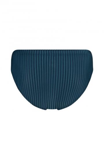 Трусы слипы