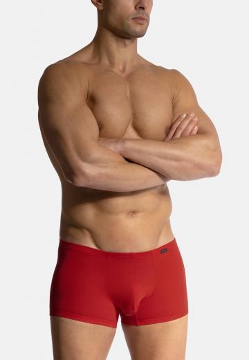 Трусы шортики