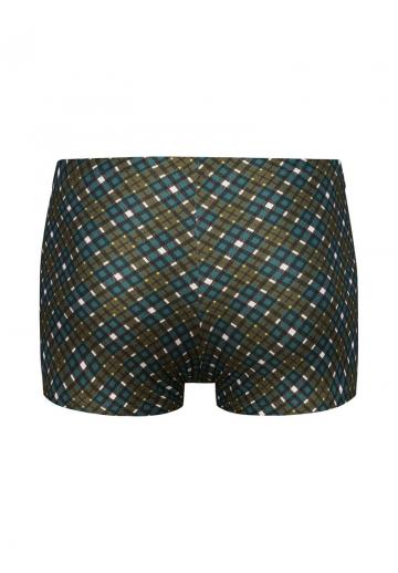 Трусы шортики