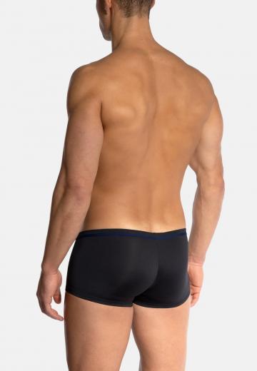 Трусы шортики