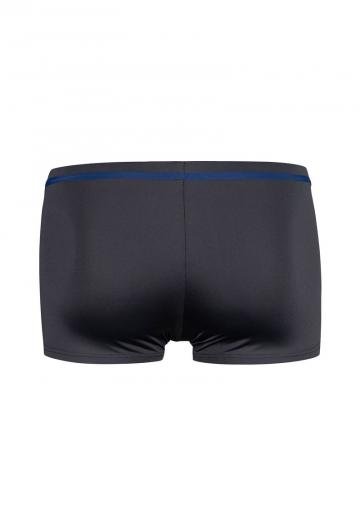 Трусы шортики