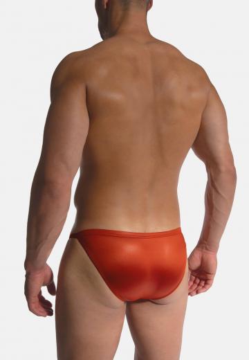 Трусы слипы