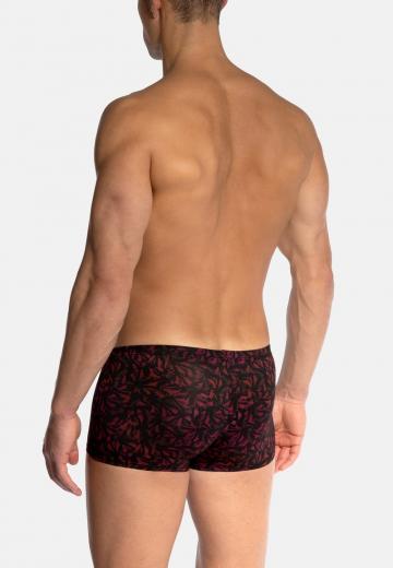 Трусы шортики