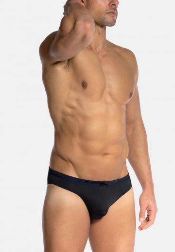 Трусы слипы