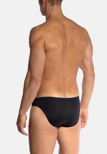 Трусы слипы