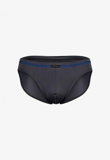 Трусы слипы