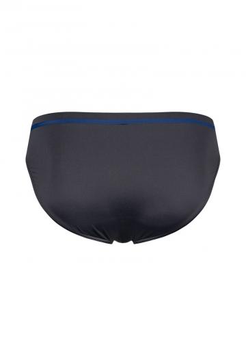 Трусы слипы