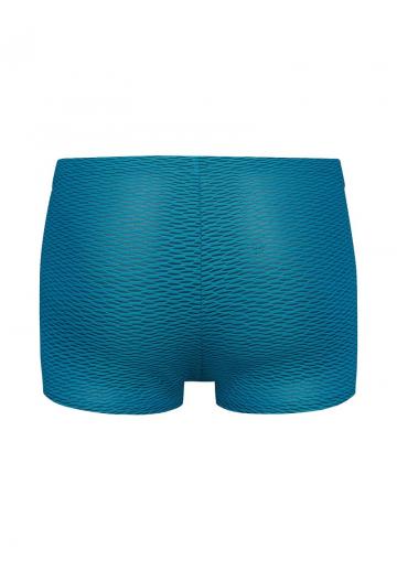 Трусы шортики