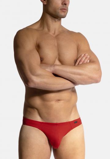 Трусы слипы