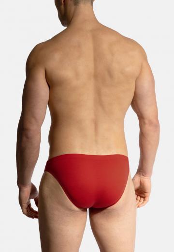 Трусы слипы