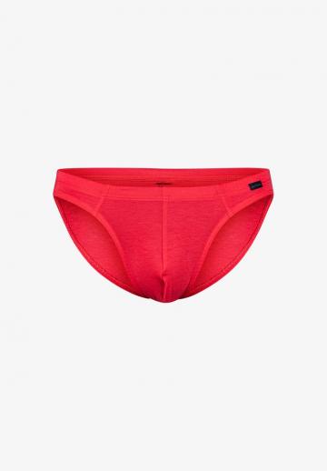 Трусы слипы