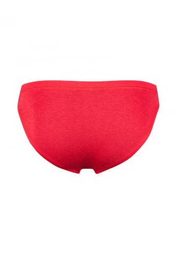 Трусы слипы