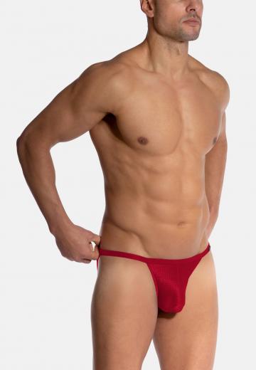 Трусы слипы