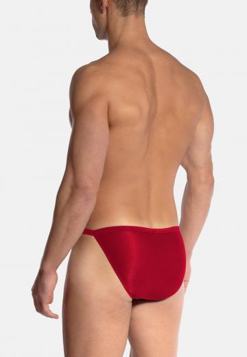 Трусы слипы