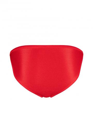 Трусы слипы