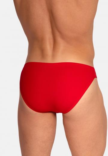 Трусы слипы