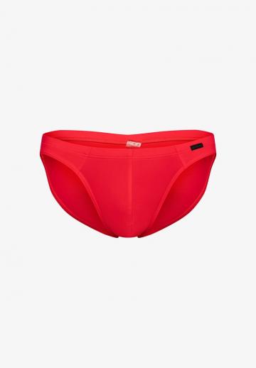 Трусы слипы