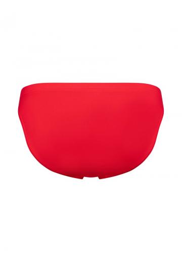 Трусы слипы