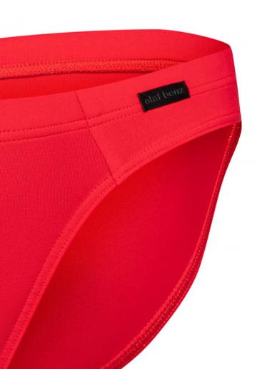 Трусы слипы