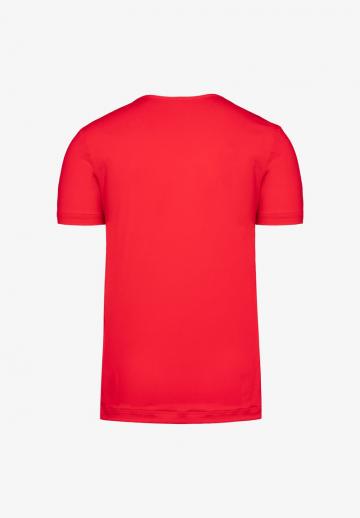 Трусы-боксеры